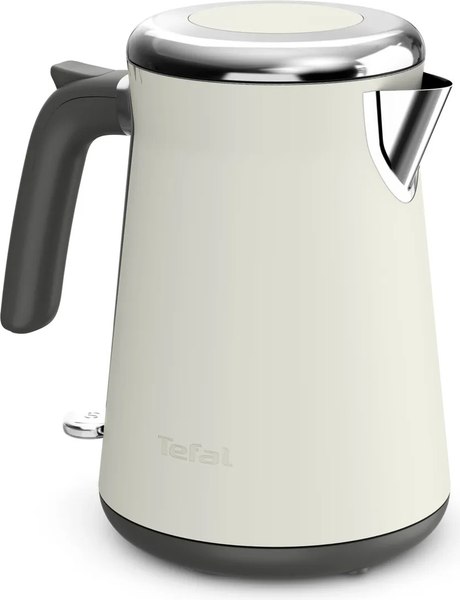 Электрочайник Tefal KI666AE0