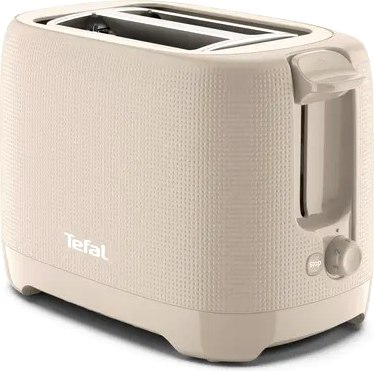 Тостер Tefal TT2M1B10 - фото