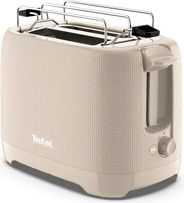 Тостер Tefal TT2M1B10