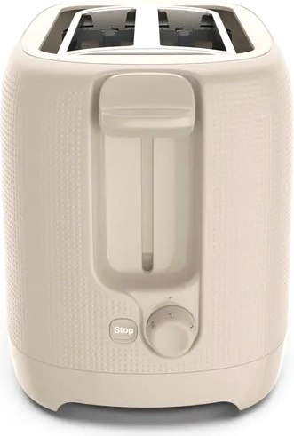 Тостер Tefal TT2M1B10