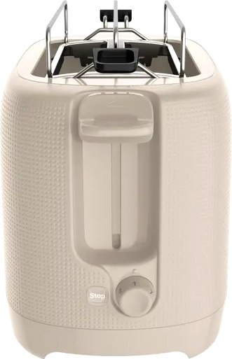 Тостер Tefal TT2M1B10