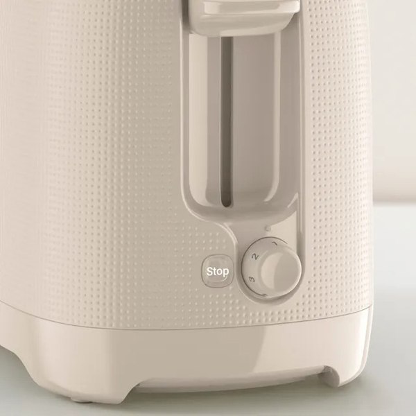 Тостер Tefal TT2M1B10