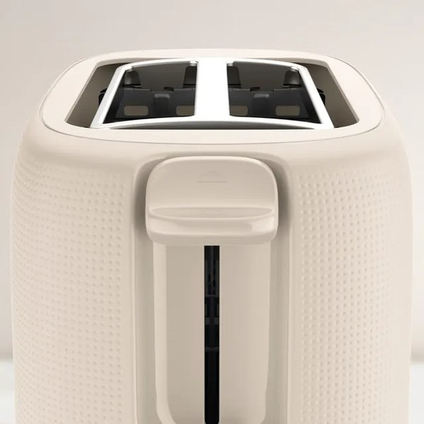 Тостер Tefal TT2M1B10