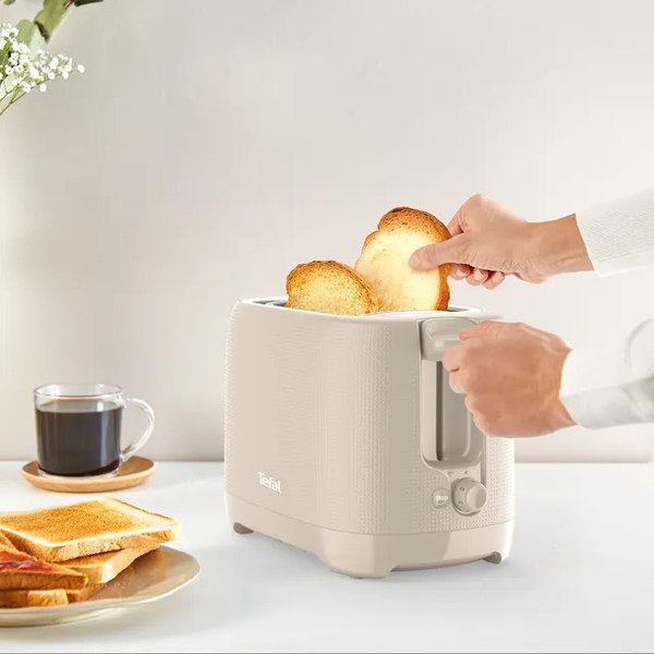 Тостер Tefal TT2M1B10