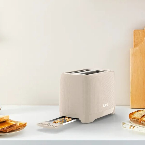 Тостер Tefal TT2M1B10