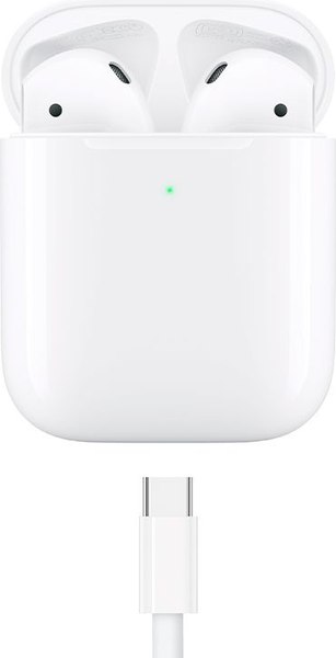 Беспроводные наушники Borofone BW89 TWS