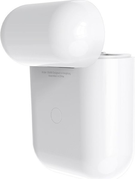 Беспроводные наушники Borofone BW89 TWS