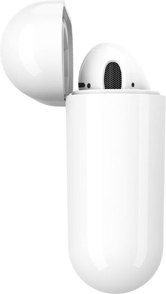 Беспроводные наушники Borofone BW89 TWS