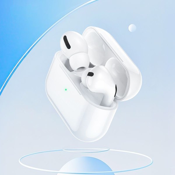 Беспроводные наушники Borofone BW90 TWS 