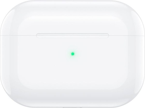 Беспроводные наушники Borofone BW90 TWS 