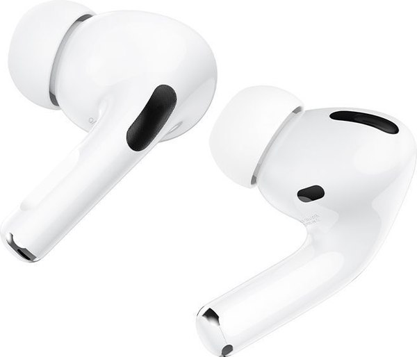 Беспроводные наушники Borofone BW90 TWS 