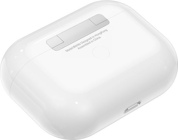 Беспроводные наушники Borofone BW90 TWS 