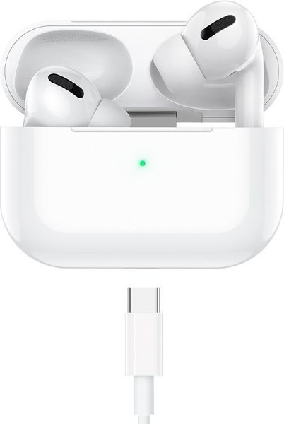 Беспроводные наушники Borofone BW90 TWS 