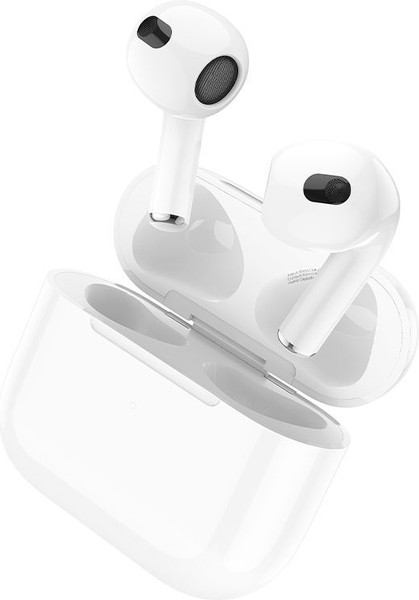 Беспроводные наушники Borofone BW91 TWS