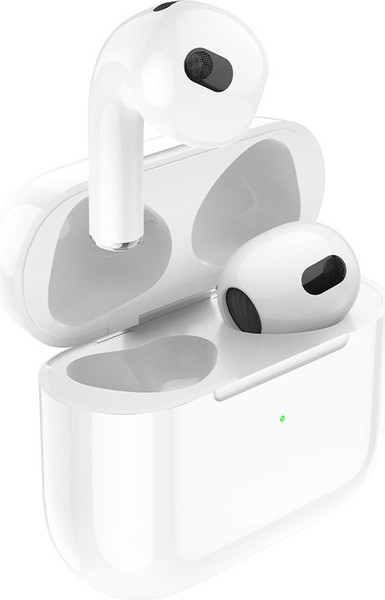 Беспроводные наушники Borofone BW91 TWS