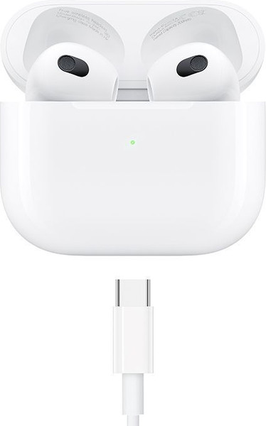 Беспроводные наушники Borofone BW91 TWS