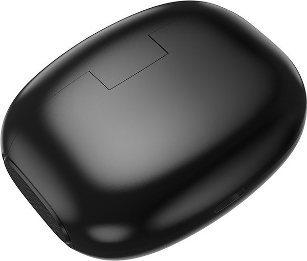 Беспроводные наушники Borofone FQ9 ANC+ENC TWS