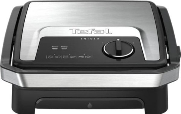 Электрогриль Tefal GC272D10
