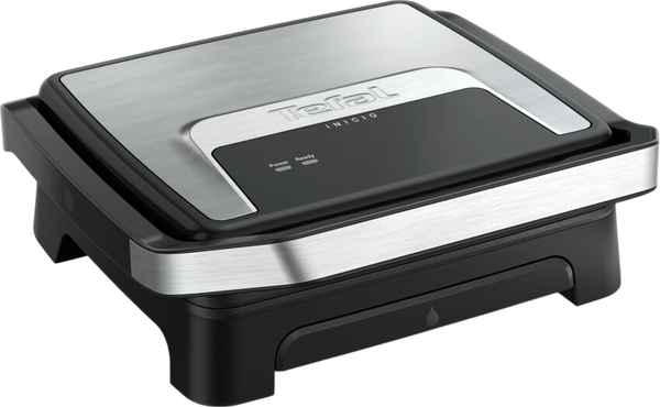 Электрогриль Tefal GC271D10 - фото