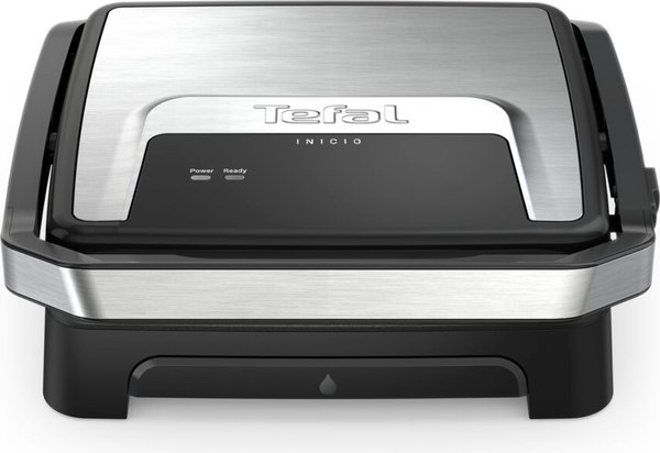 Электрогриль Tefal GC271D10