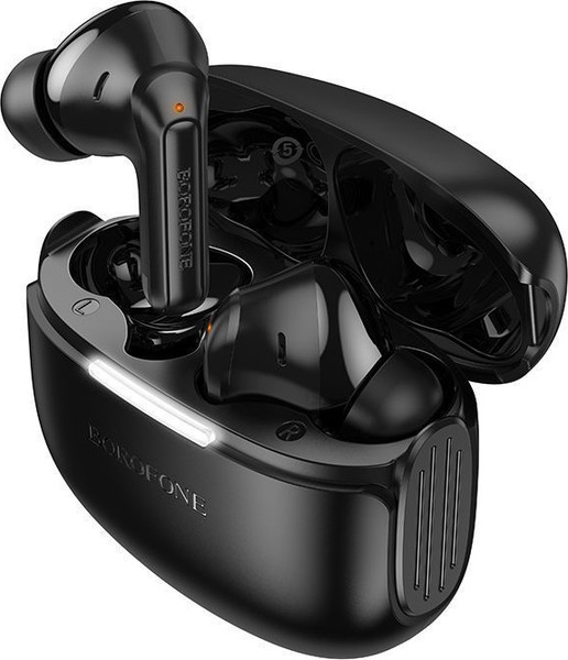 Беспроводные наушники Borofone FQ9 TWS