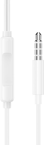 Наушники-гарнитура Borofone BM100 Pro