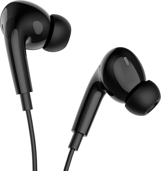 Наушники-гарнитура Borofone BM100 Pro