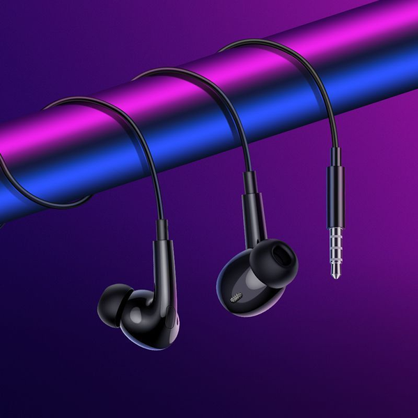 Наушники-гарнитура Borofone BM100 Pro