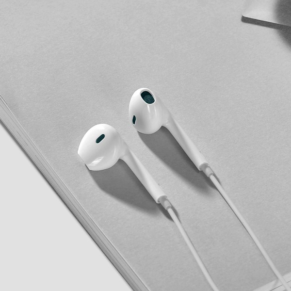 Наушники-гарнитура Borofone BM100