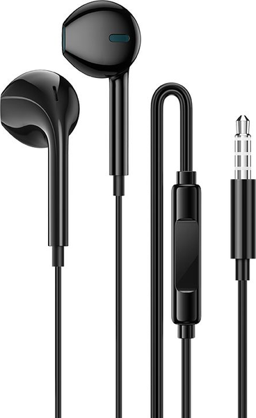 Наушники-гарнитура Borofone BM100