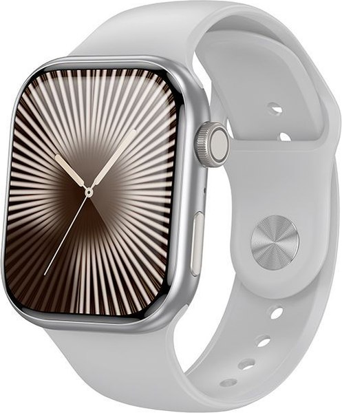 Умные часы Borofone BD14 Call Version - фото