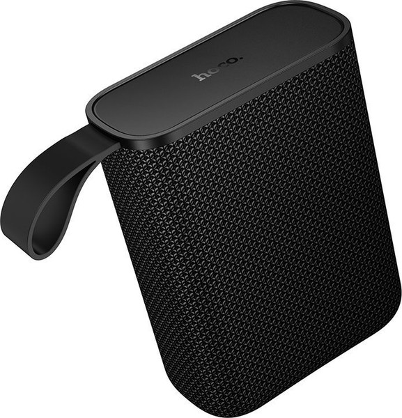 Портативная колонка Hoco HC34 