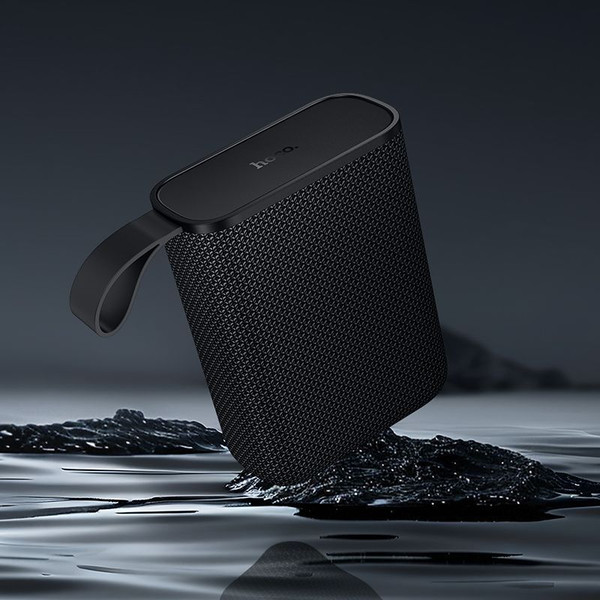 Портативная колонка Hoco HC34 