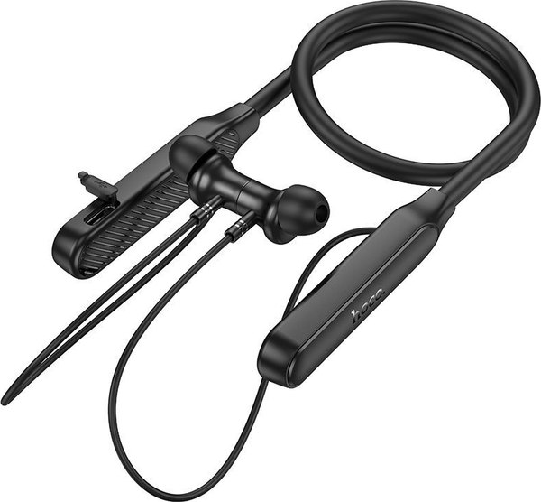 Беспроводные наушники Hoco ES74