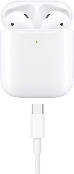 Беспроводные наушники Hoco EW74 TWS