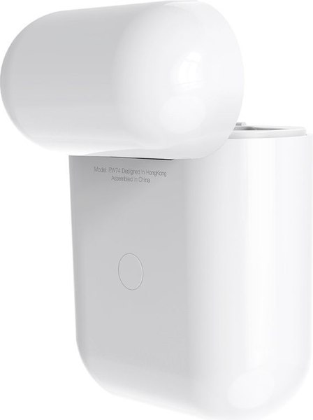 Беспроводные наушники Hoco EW74 TWS