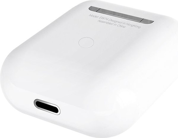 Беспроводные наушники Hoco EW74 TWS