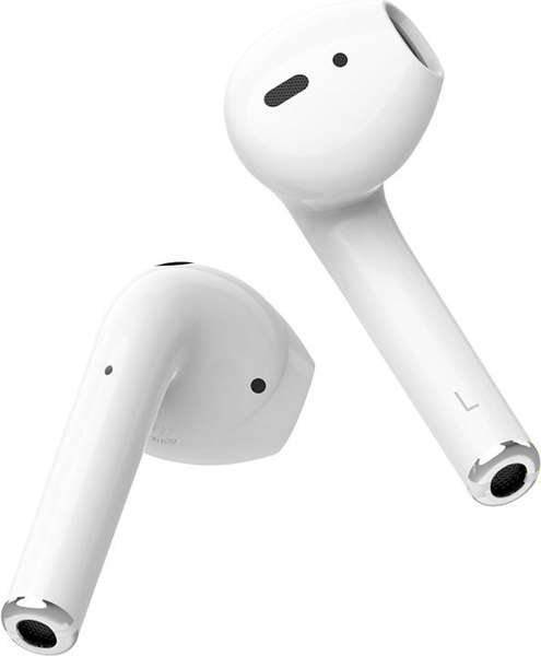 Беспроводные наушники Hoco EW74 TWS