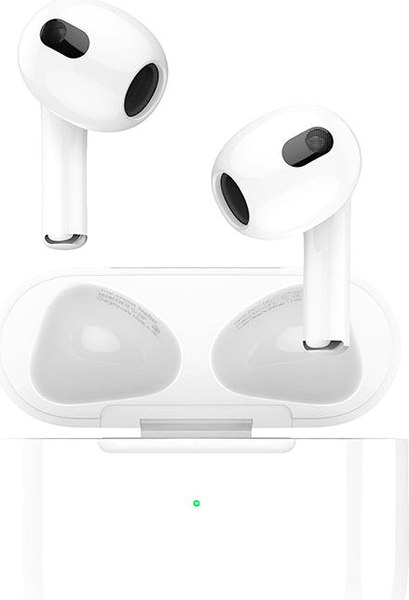 Беспроводные наушники Hoco EW76 TWS - фото