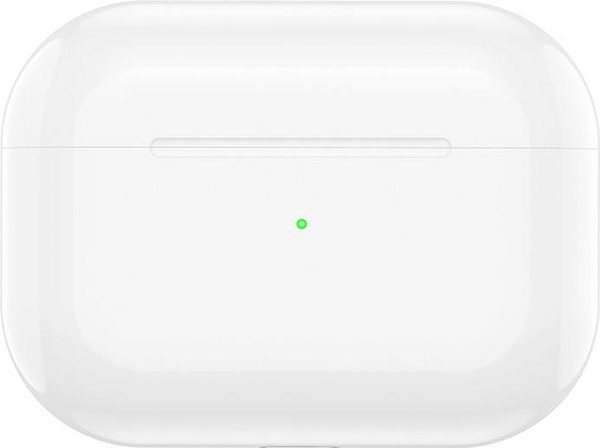 Беспроводные наушники Hoco EW76 TWS