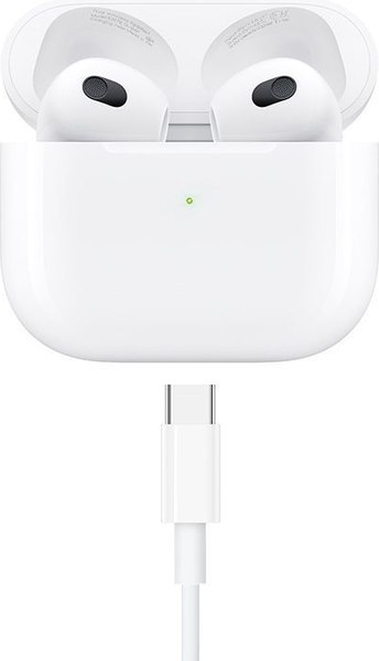 Беспроводные наушники Hoco EW76 TWS