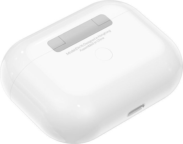 Беспроводные наушники Hoco EW76 TWS