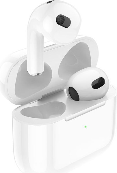 Беспроводные наушники Hoco EW76 TWS