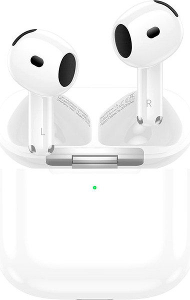 Беспроводные наушники Hoco EW85 TWS - фото