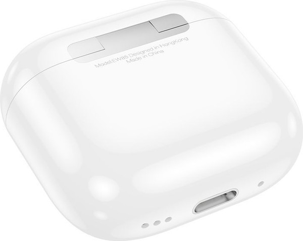 Беспроводные наушники Hoco EW85 TWS