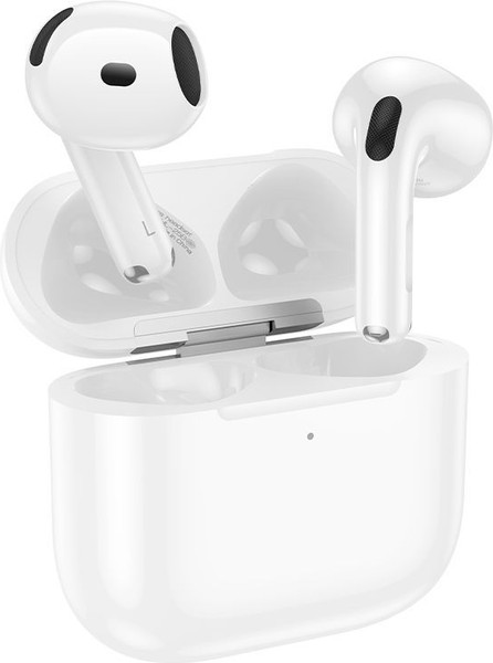 Беспроводные наушники Hoco EW85 TWS