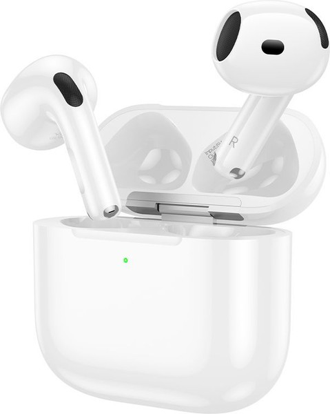 Беспроводные наушники Hoco EW85 TWS