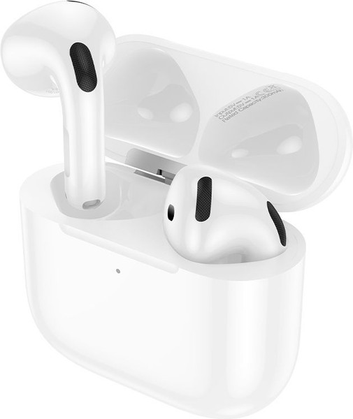 Беспроводные наушники Hoco EW85 TWS