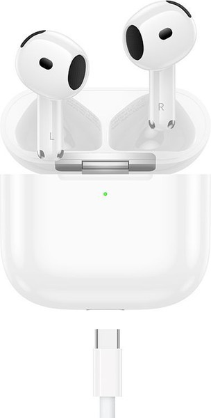 Беспроводные наушники Hoco EW85 TWS