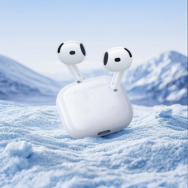 Беспроводные наушники Hoco EW85 TWS